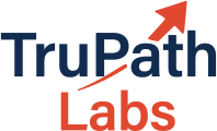 TruPath Labs Logo